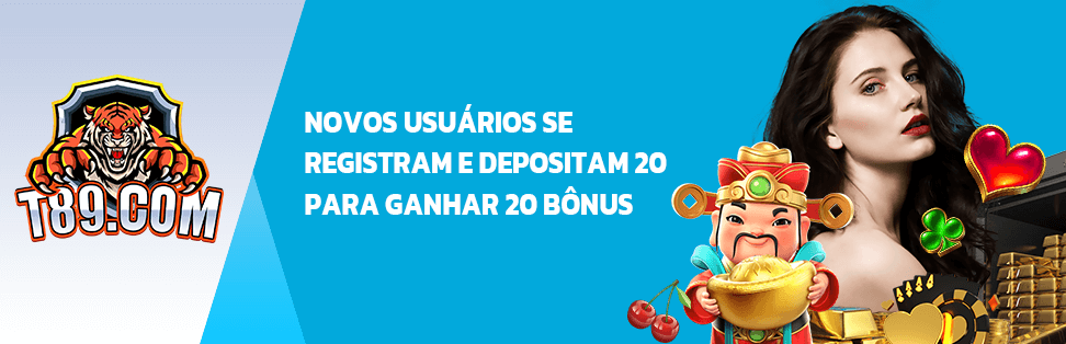 qual é o verdadeiro fortune tiger